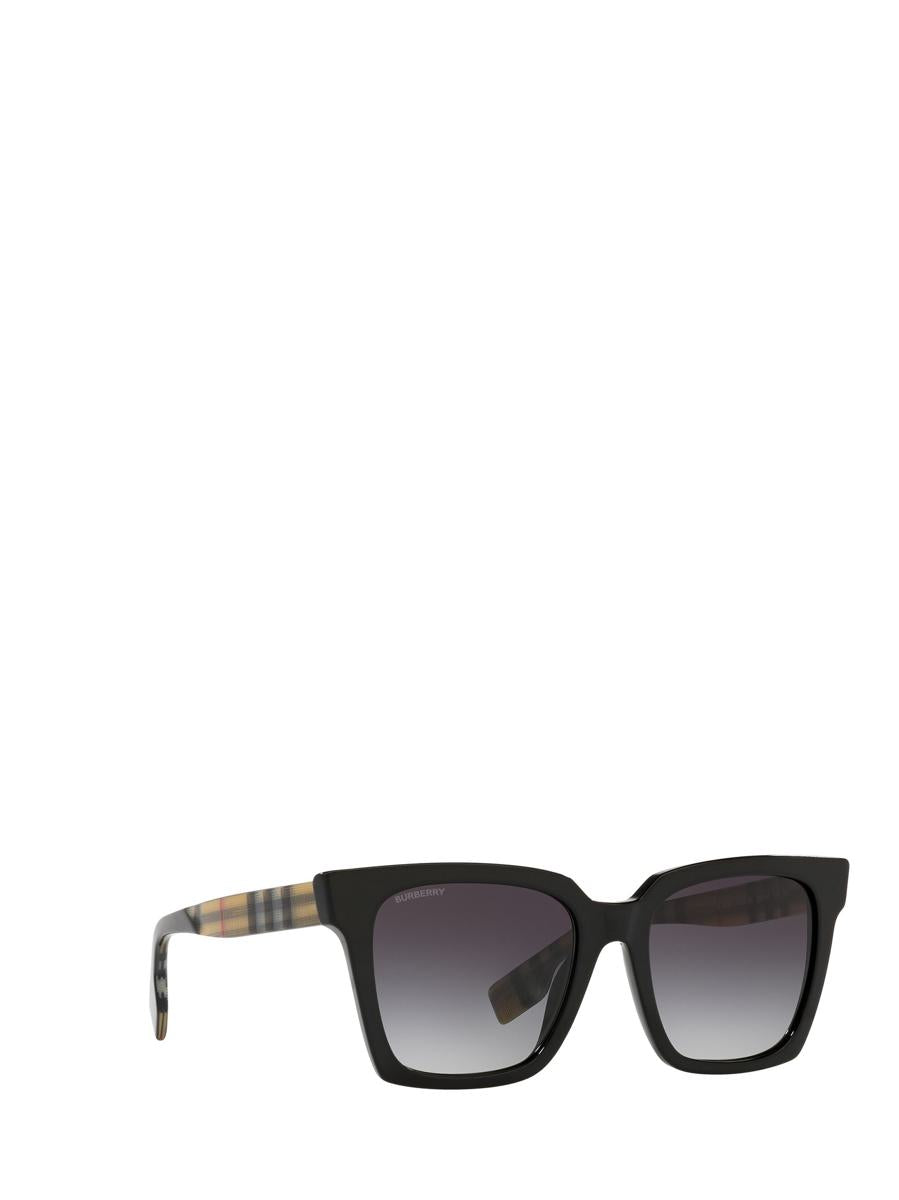 Burberry Sunglasses