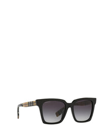Burberry Sunglasses