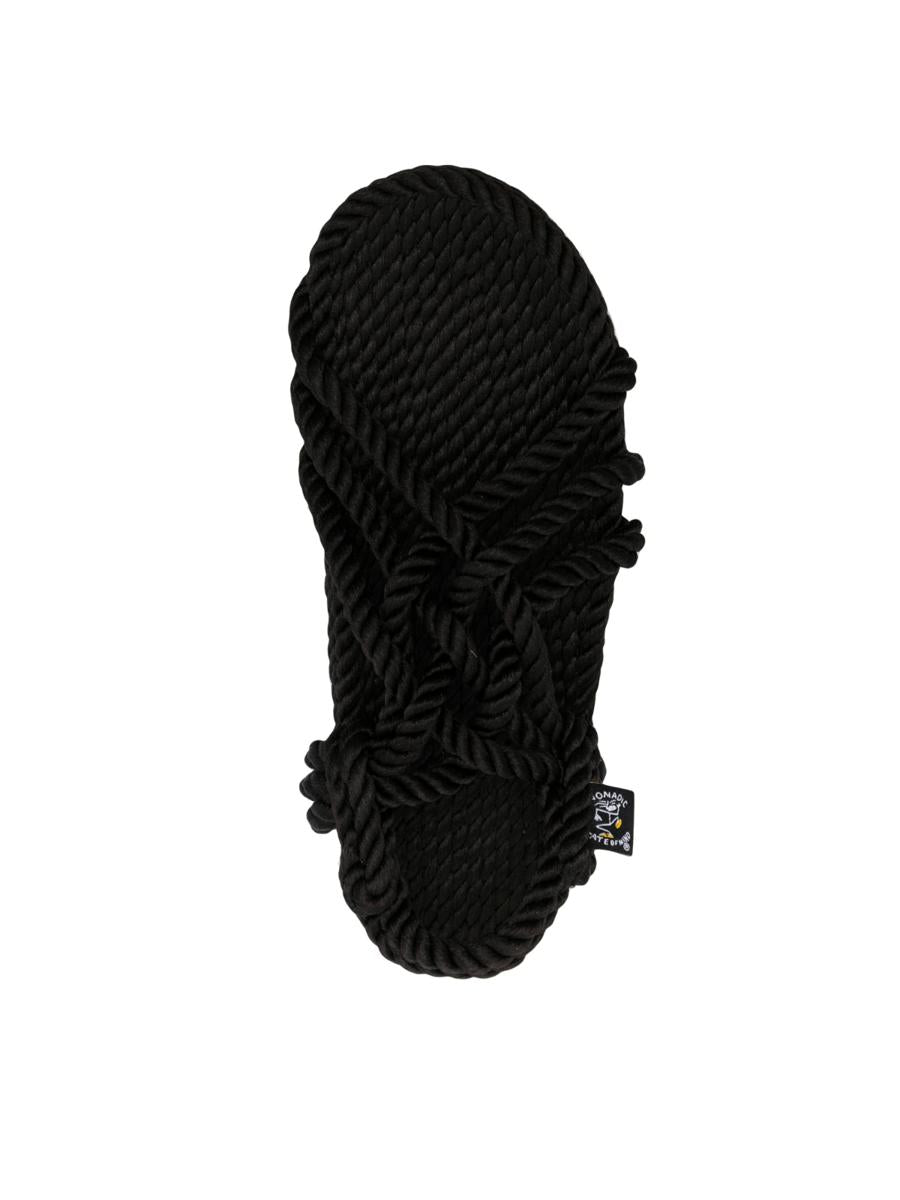 Nomadic State Of Mind Jc Sandal Shoes