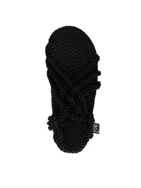 Nomadic State Of Mind Jc Sandal Shoes