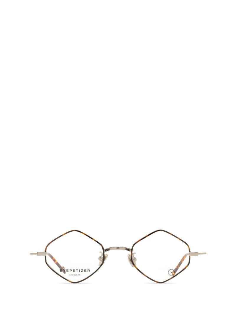 Eyepetizer Eyeglasses