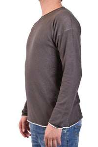 Isabel Benenato Sweaters