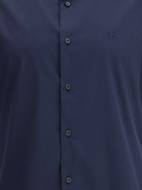 Burberry Shirts