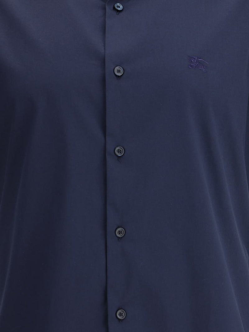 Burberry Shirts