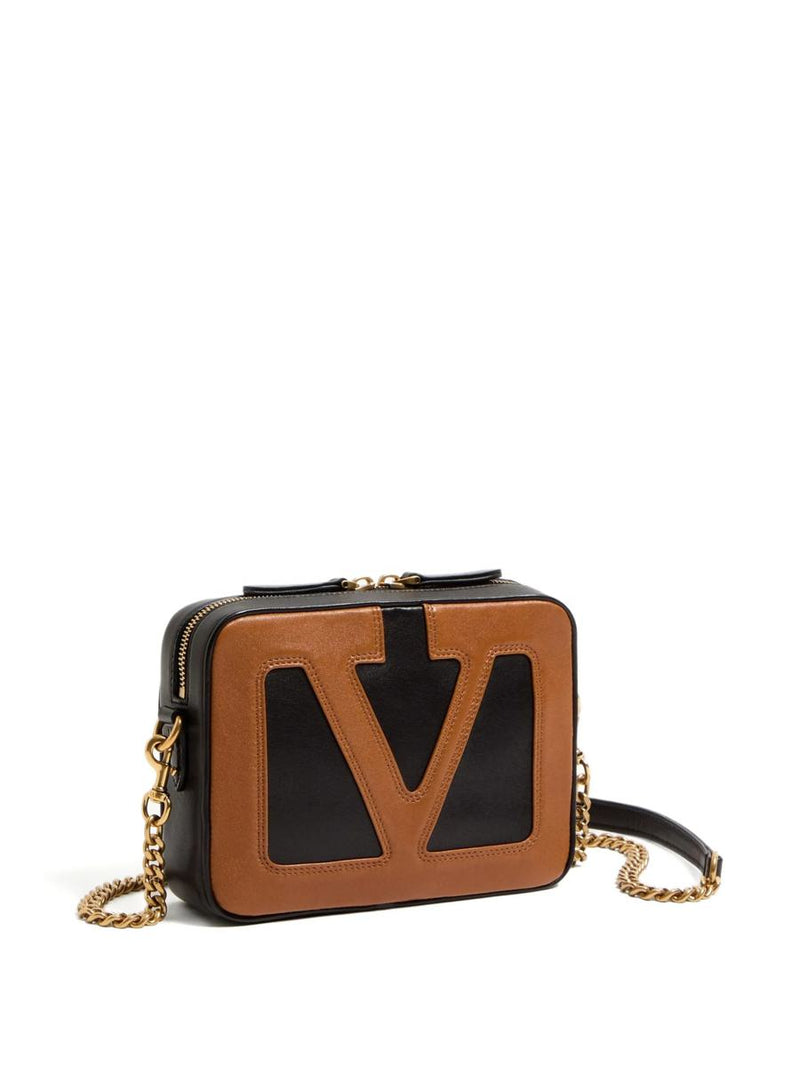 Valentino Garavani Bags