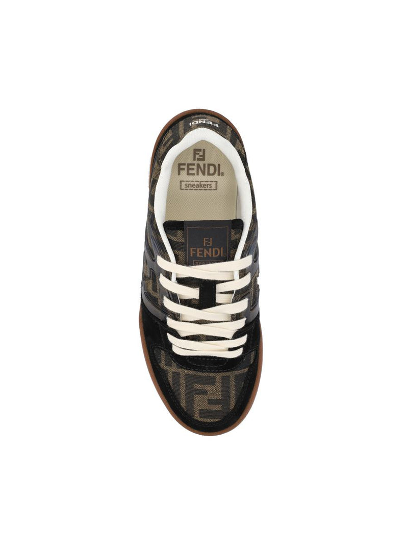 Fendi Sneakers