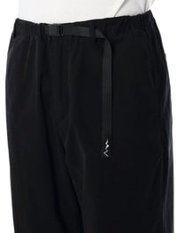 Manastash Flex Climber Pant