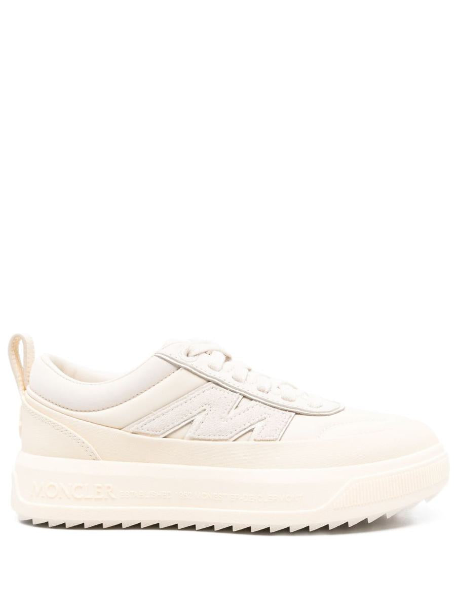 Moncler Sneakers