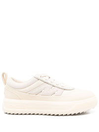 Moncler Sneakers