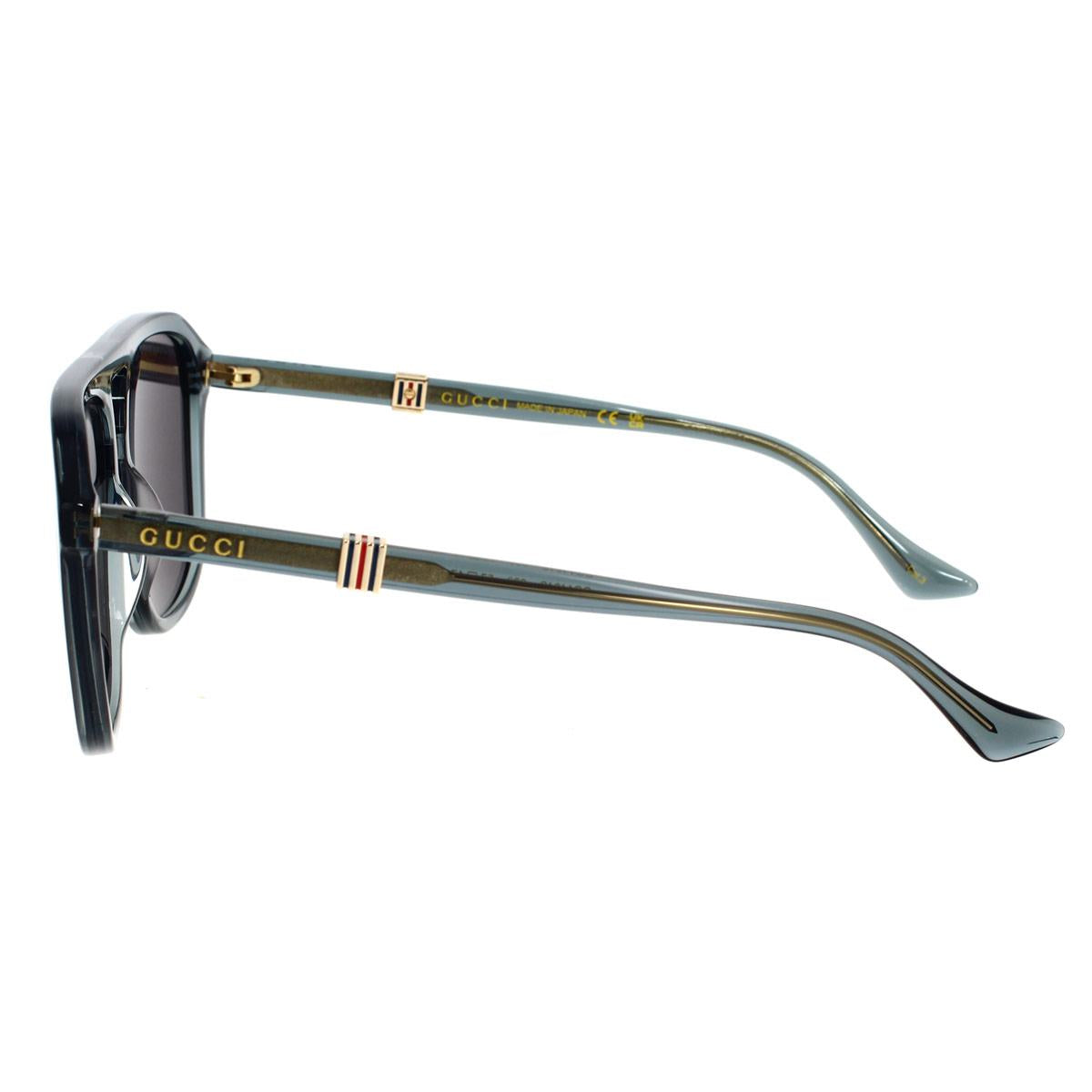 Gucci Eyewear Sunglasses