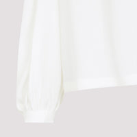 Giambattista Valli Tops