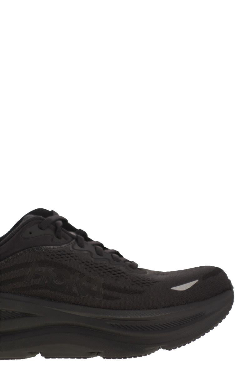 Hoka Bondi 9 - Sneakers