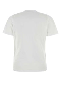 DSQUARED2 T-Shirt