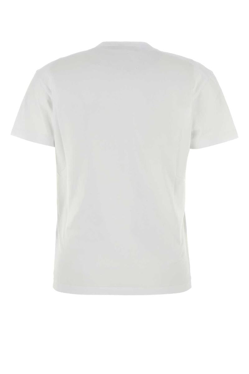 DSQUARED2 T-Shirt