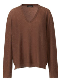 Fabiana Filippi Sweaters