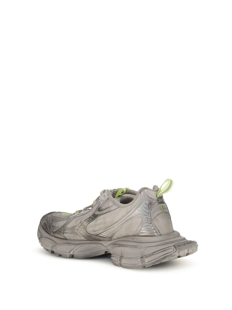 Balenciaga Sneakers