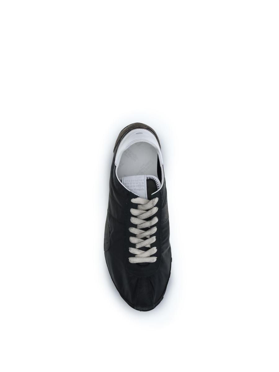 Maison Margiela Sneakers