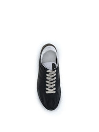 Maison Margiela Sneakers
