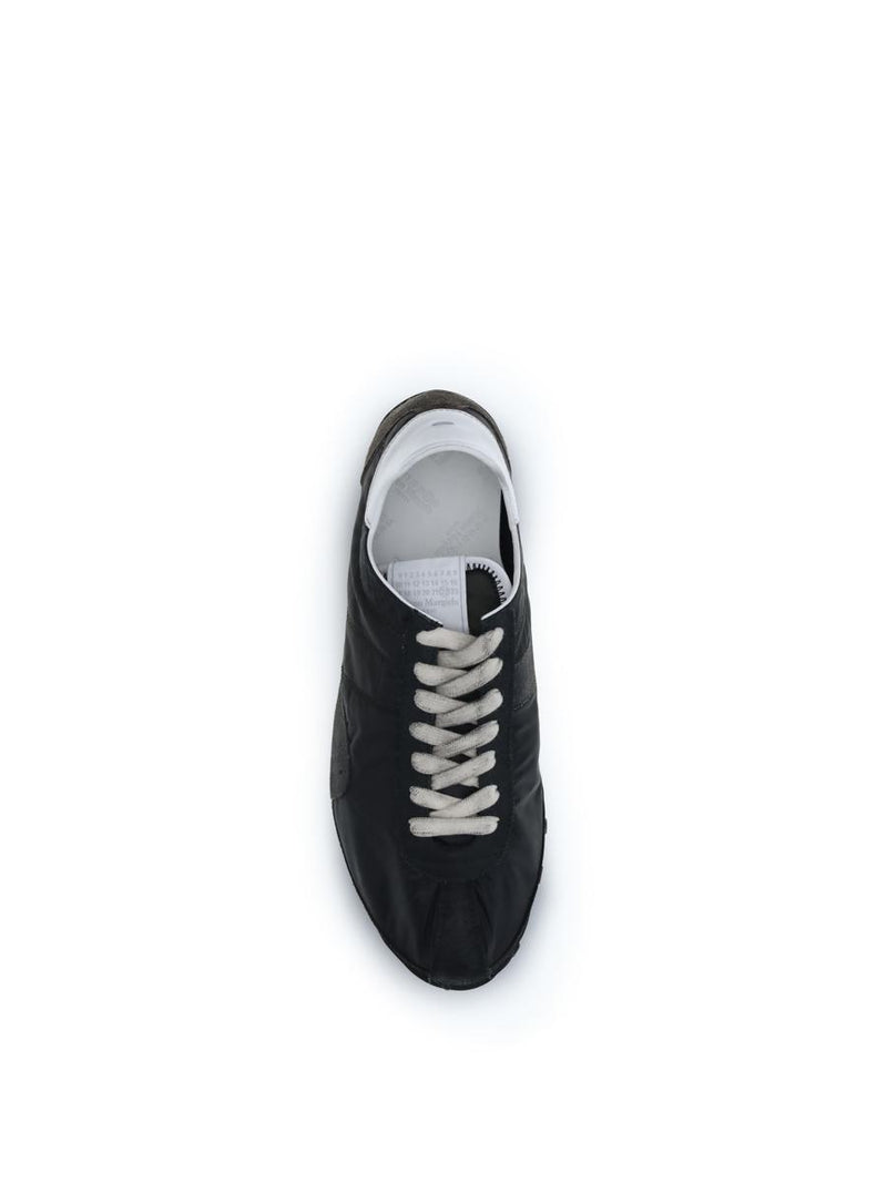 Maison Margiela Sneakers