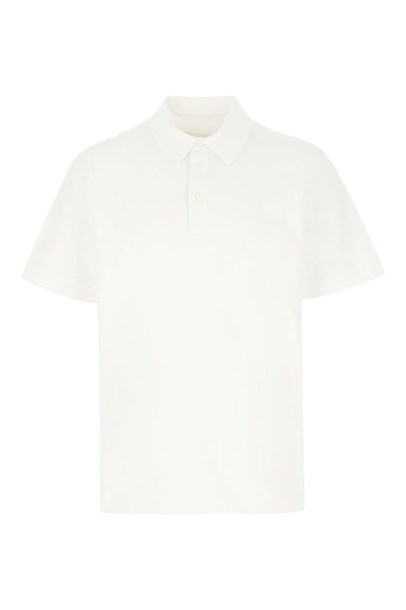 Givenchy Polo