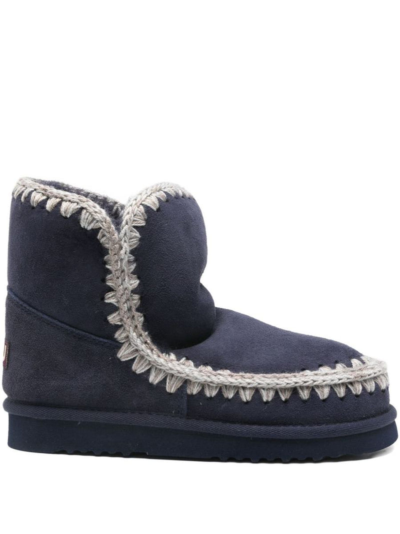 Mou Boots