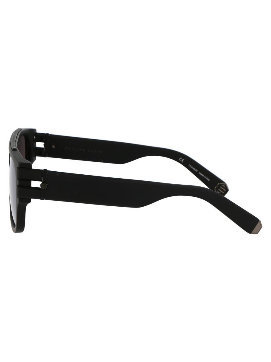 Philipp Plein Sunglasses