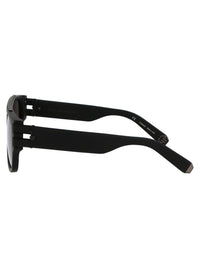 Philipp Plein Sunglasses