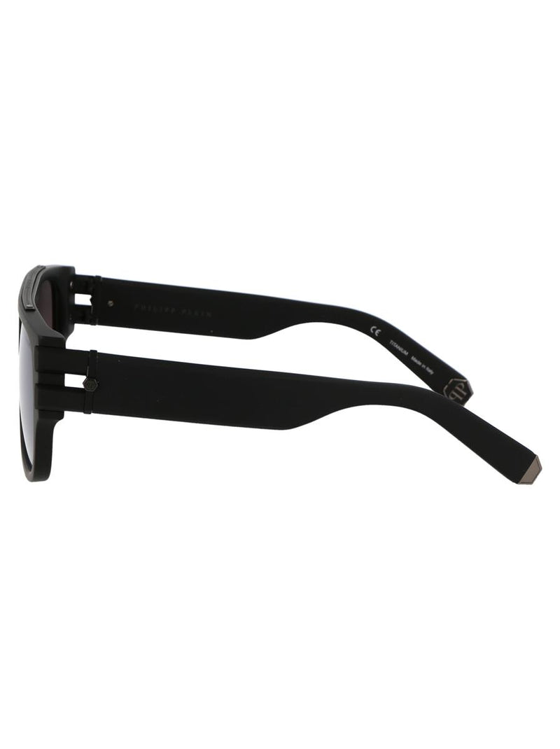 Philipp Plein Sunglasses