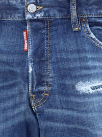 DSQUARED2 Jeans