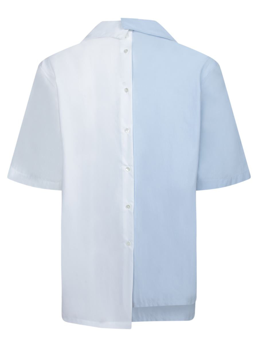 Lanvin Shirts
