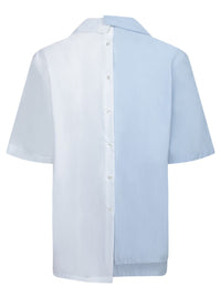Lanvin Shirts