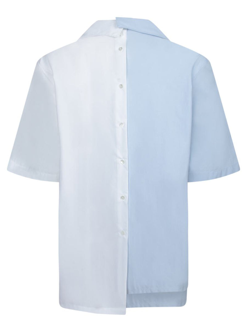 Lanvin Shirts