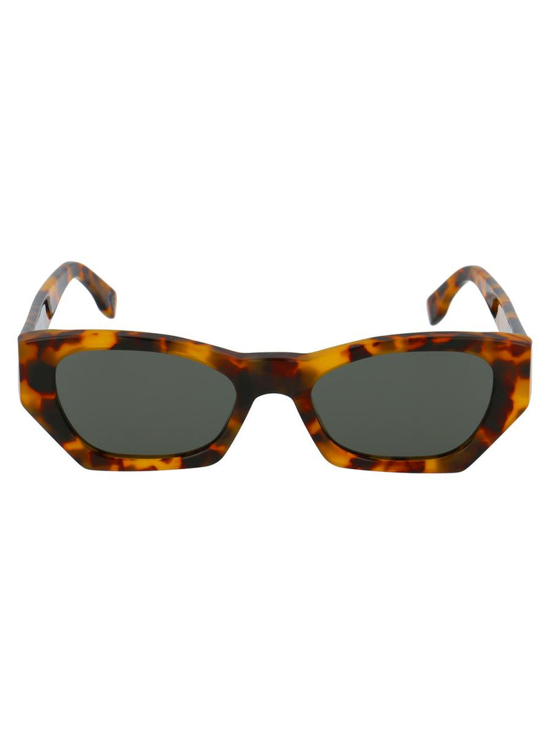 Retrosuperfuture Sunglasses
