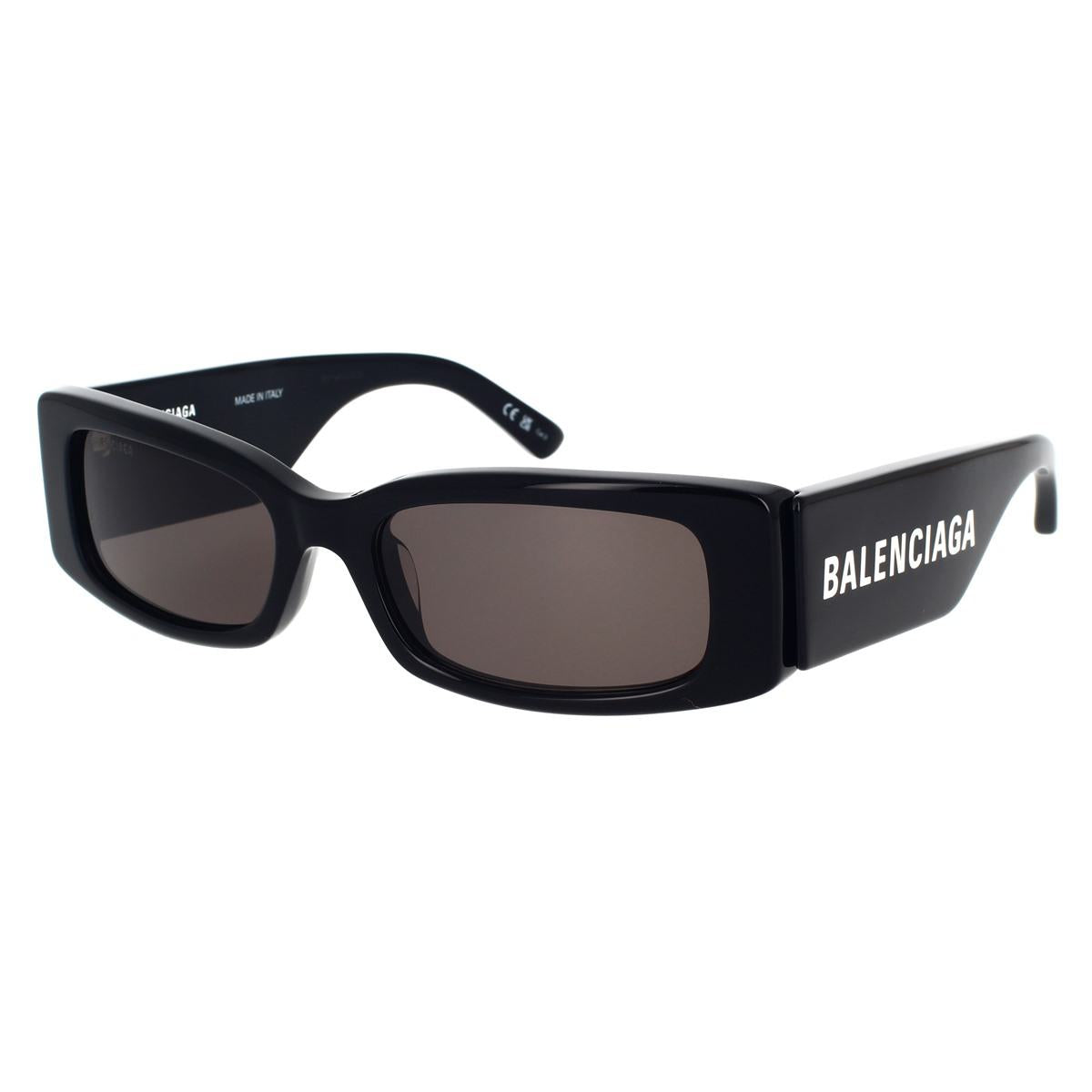 Balenciaga Sunglasses