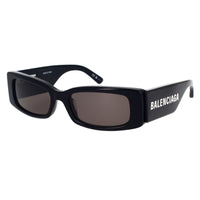 Balenciaga Sunglasses