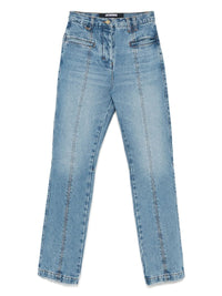 Jacquemus Jeans