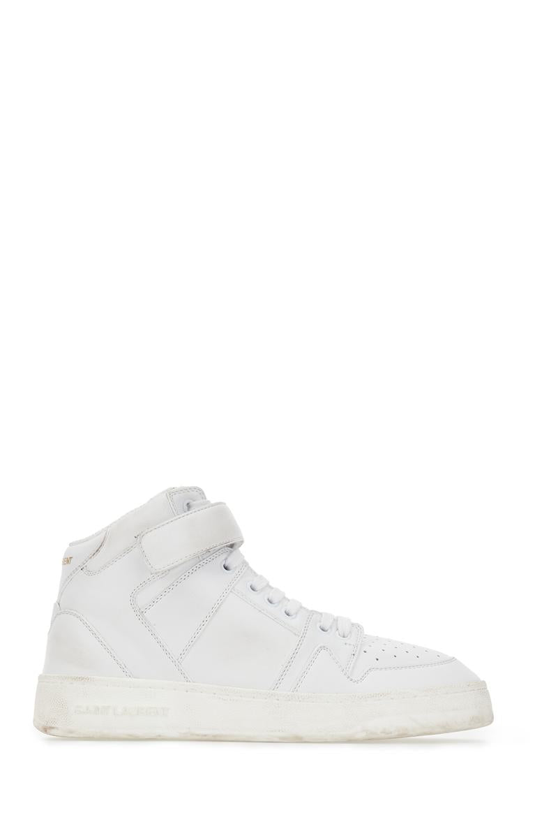 Saint Laurent Sneakers