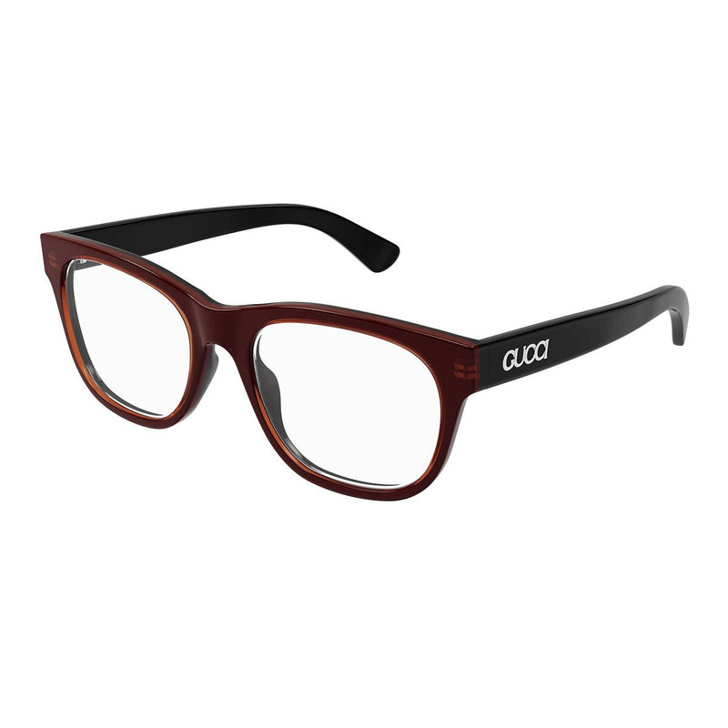 Gucci Eyewear Eyeglass