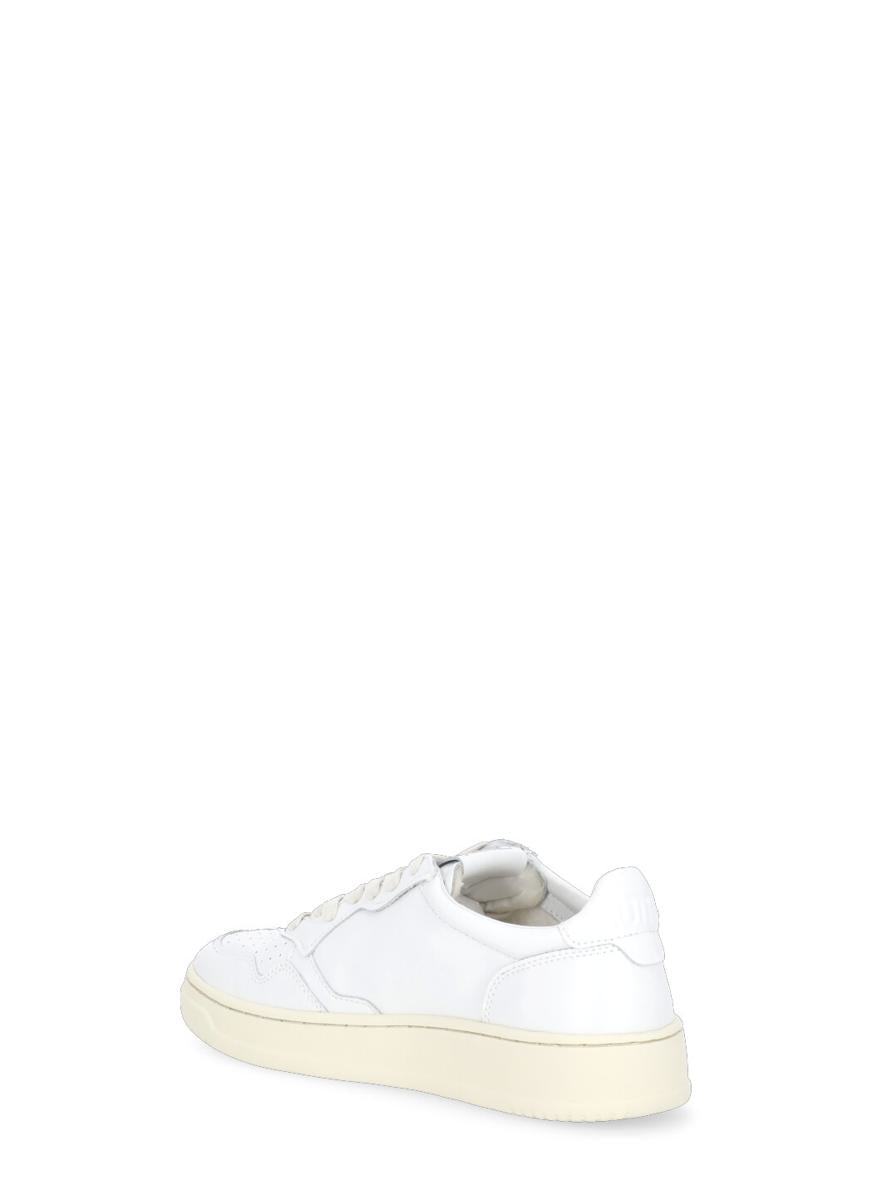 Autry Sneakers