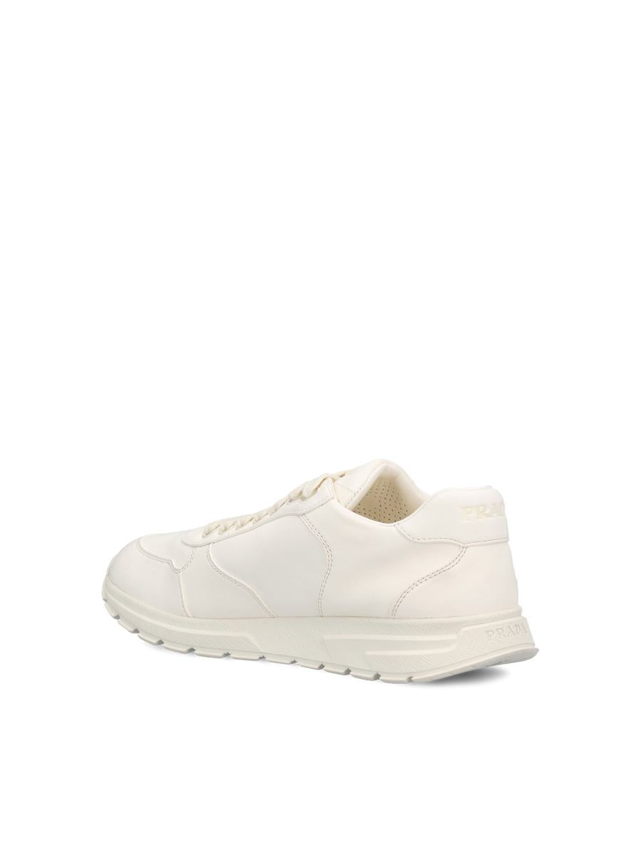 Prada Sneakers