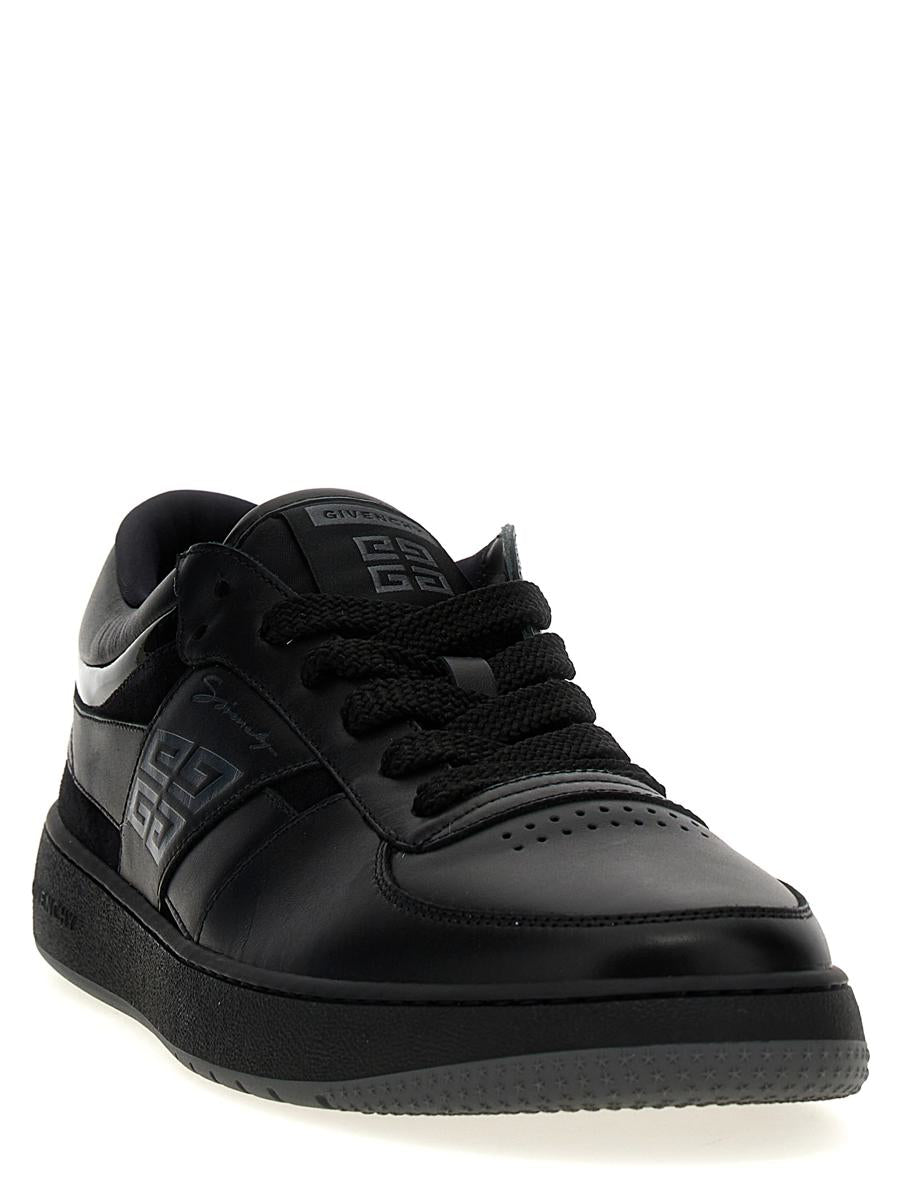 Givenchy 'G Move' Sneakers