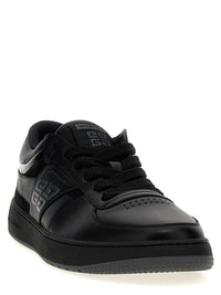 Givenchy 'G Move' Sneakers