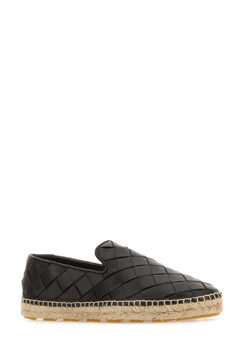 Bottega Veneta Espadrillas