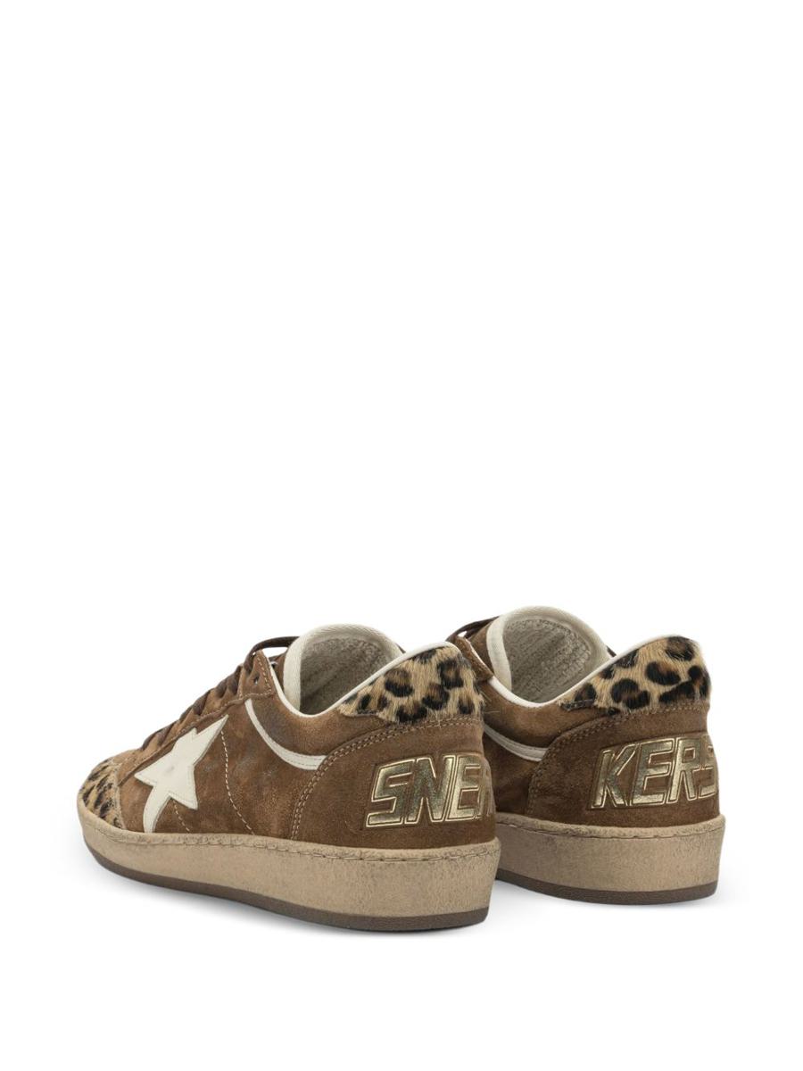 Golden Goose Sneakers
