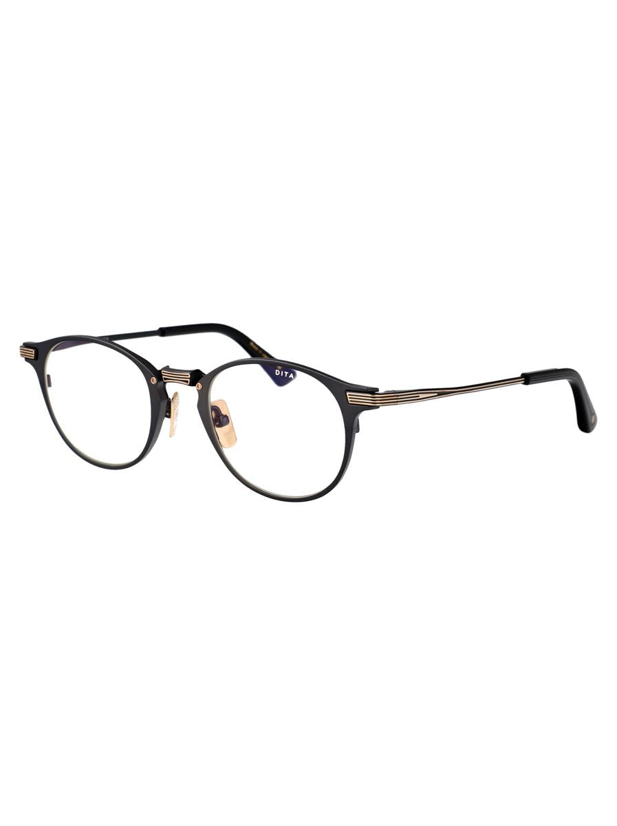Dita Optical