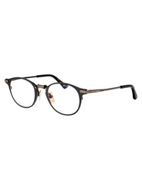 Dita Optical