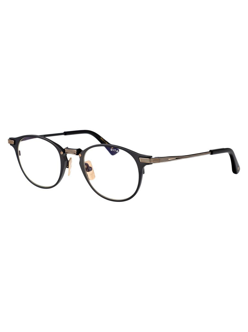 Dita Optical