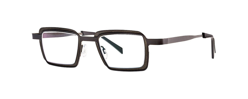 Theo Eyewear Eyeglasses