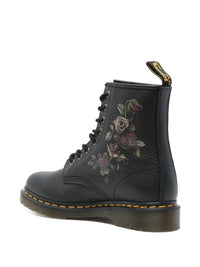 Dr. Martens 1460 Shoes