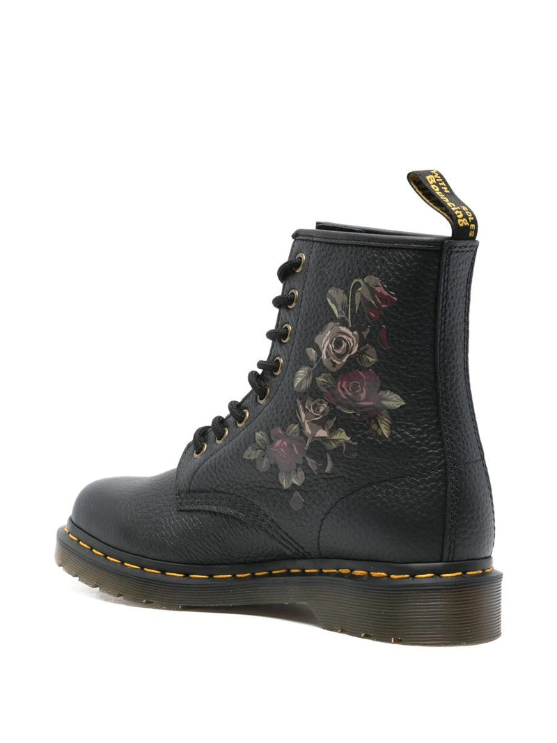 Dr. Martens 1460 Shoes